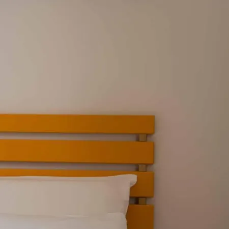 Πανσιόν Terrazza Giuliana Rooftop Ρώμη