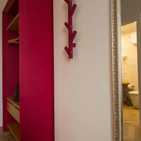 Terrazza Giuliana Rooftop