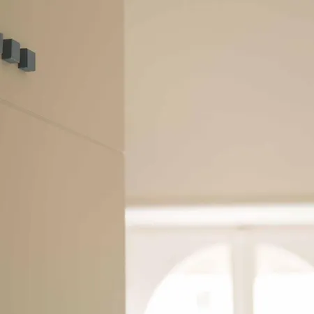 Terrazza Giuliana Rooftop