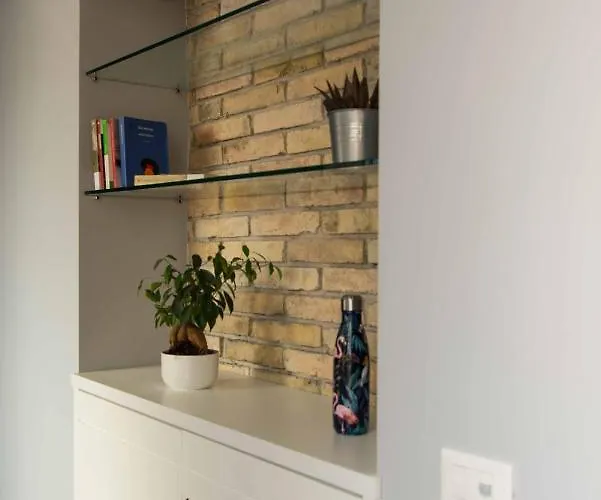 Terrazza Giuliana Rooftop Rome