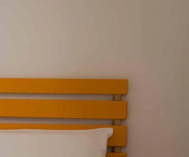 Guest house Terrazza Giuliana Rooftop Rome