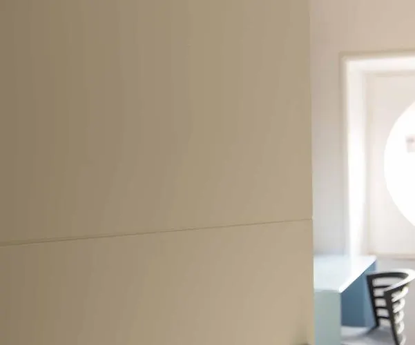 Terrazza Giuliana Rooftop 4* Roma